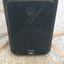 Dj set , Denon Deck, Marantz Amp PM 7000 Image 7
