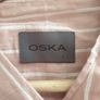 Oska Jacket Size 2 Image 9
