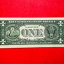Usa  1 Dollar  2021. Letter  ( I 9 )  MINNEAPOLIS ( Uncirculated ) Image 2
