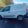 Ford courier Image 3