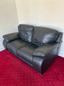 Couches