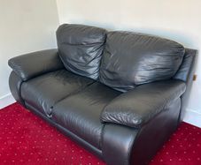 Couches