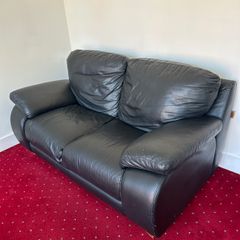Couches