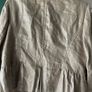 womens jacket blazer beautiful design Image 5
