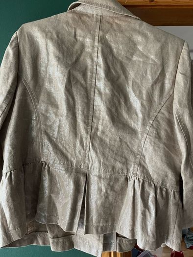 womens jacket blazer beautiful design