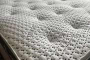 2000 Ruby Pocket Sprung Mattress