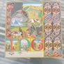 King Crimson - Lizard CD Image 2