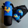 kids boxing Image 2