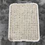 Salin Plus Salt Therapy Device - Breathe Easy Home Air Purifier Image 3