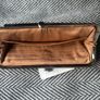 Hobo International Lauren Wallet/Clutch Image 4