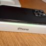 iPhone 16 Pro 128gb Black Unlocked Image 4