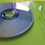 Virtua fighter 5 Xbox 360 games Original Image 9