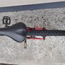 18" Apollo Mountain Bike Image 5