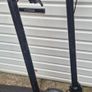 electric scooter Image 5
