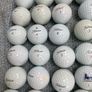 50 Prov 1/1x B Grade Balls Image 9