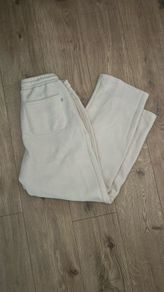 Pull and Bear Joggers