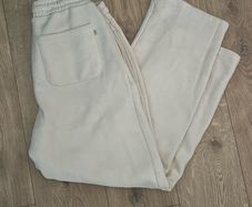 Pull and Bear Joggers