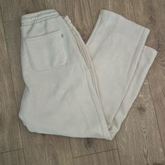 Pull and Bear Joggers