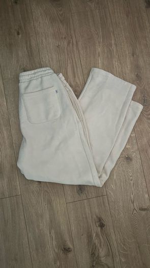 Pull and Bear Joggers
