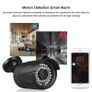Cctv System, 8 Cameras 3000tvl Hd 1080n + Hdd - 1 Year Warranty Image 5
