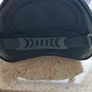 kawasaki rear bag Image 3