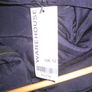 Warehouse Dress. Image 2