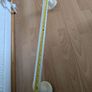 Grab rail Image 2