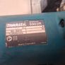 Makita 5903R 235mm Circular Saw 110v Image 6