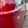 Volkswagen Campervan Type 2 Bay (Price Reduced) Image 3