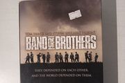 Band of Brothers