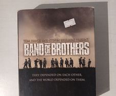 Band of Brothers