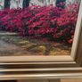 large landscape picture Image 3