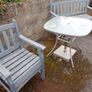 Garden Furniture Image 2