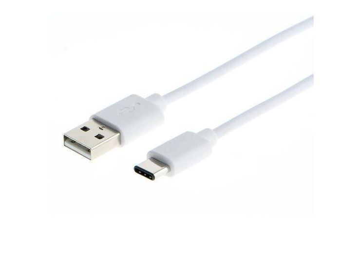 iPhone 14 13 12 Mini 11 Pro Max XS XR Lighting Fast Charging Data Charge Cable Quick Charge 5A 3M
