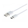 iPhone 14 13 12 Mini 11 Pro Max XS XR Lighting Fast Charging Data Charge Cable Quick Charge 5A 1M Image 4