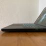 Razer Blade 16 i9-14900HX RTX 4070 16GB Image 5