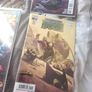 comics, x men , doom Image 7