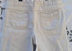 Vintage Shorts