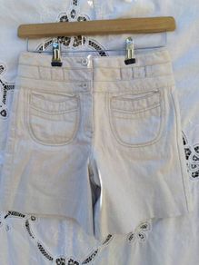 Vintage Shorts
