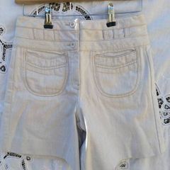 Vintage Shorts