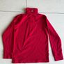 Trespass Fleece 1/2 Zip Top Image 6