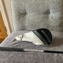 Callaway Ai Smoke td max golf driver Image 5