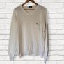 Hugo Boss V-Neck Sweater Image 5