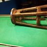bar stools Image 3