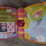 VTech Peek-a-boo book Image 4
