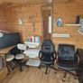 beauty salon euipment Image 2