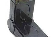 Hdmi Rotatible Extender