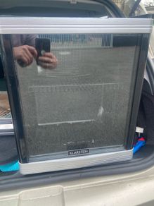 mini fridge for sale