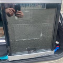 mini fridge for sale