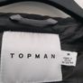 Topman Man's Jacket - Size M Image 4